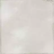 OMNIA BEIGE 12.5*12.5